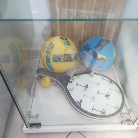 Adorable A 200m De La , Frais , Bien Equipe Et Proche Des Commodites Apartmán Cagnes-sur-Mer