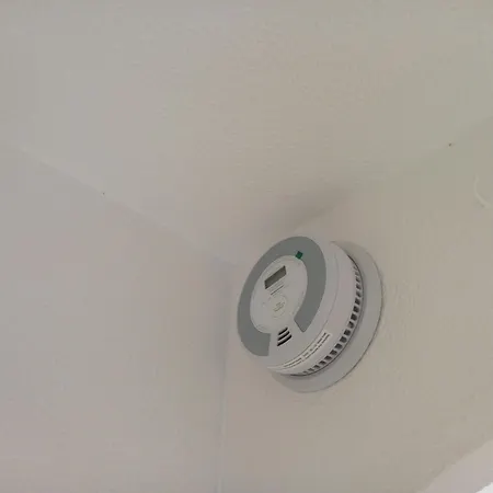 Apartmán Adorable A 200m De La , Frais , Bien Equipe Et Proche Des Commodites